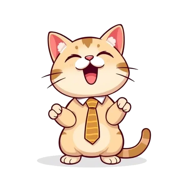 About Officecomedy.Com